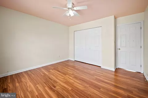 Bedroom - 3077 Ebbtide Dr, Edgewood, MD 21040 photo 1 of 1
