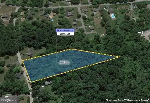 2326 Orsburn Ln, Joppa, MD 21085 photo 2