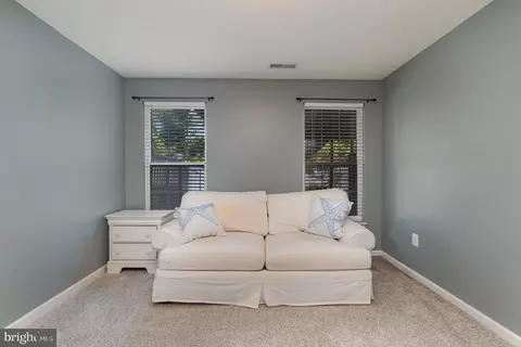 2133 Haven Oak Ct, Abingdon, MD 21009 photo 28