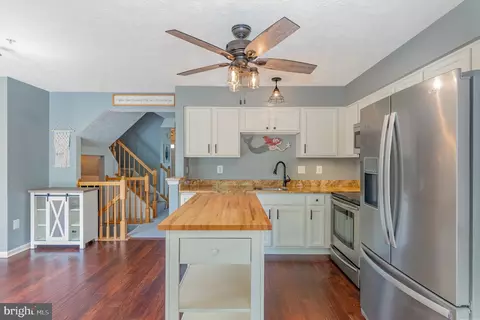 2133 Haven Oak Ct, Abingdon, MD 21009 photo 8