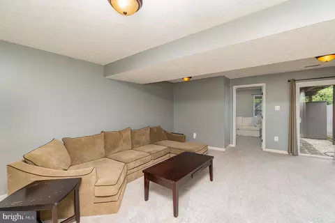 2133 Haven Oak Ct, Abingdon, MD 21009 photo 26