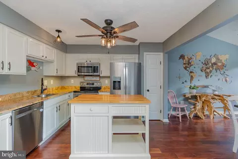 2133 Haven Oak Ct, Abingdon, MD 21009 photo 7