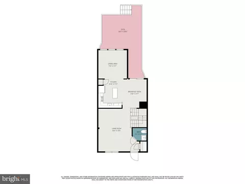 2133 Haven Oak Ct, Abingdon, MD 21009 photo 35