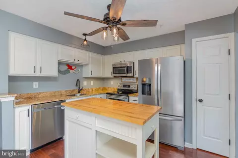2133 Haven Oak Ct, Abingdon, MD 21009 photo 11