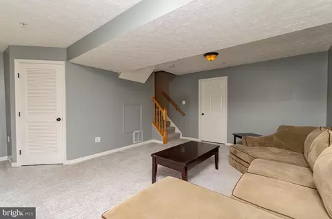 2133 Haven Oak Ct, Abingdon, MD 21009 photo 27