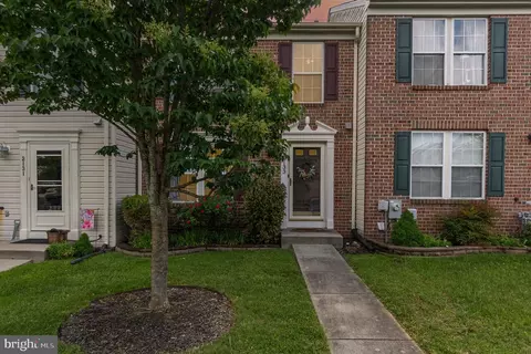 2133 Haven Oak Ct, Abingdon, MD 21009 photo 3