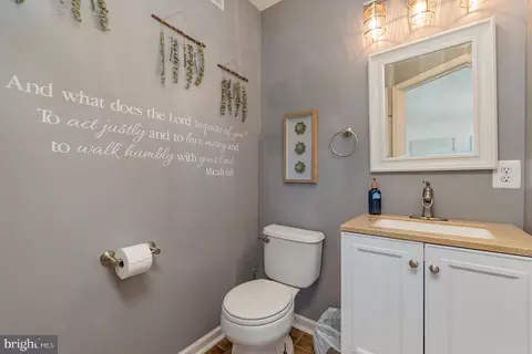 2133 Haven Oak Ct, Abingdon, MD 21009 photo 16