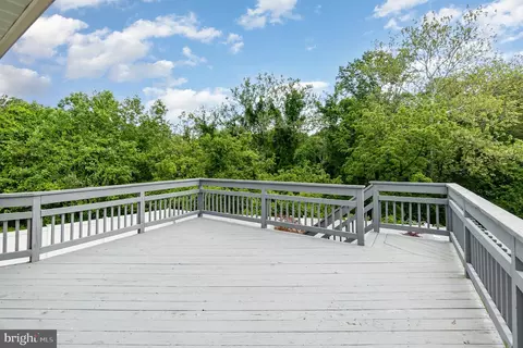 2133 Haven Oak Ct, Abingdon, MD 21009 photo 31