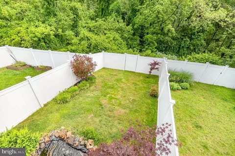 2133 Haven Oak Ct, Abingdon, MD 21009 photo 32