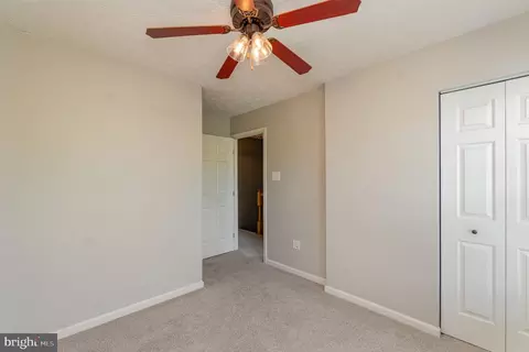 2133 Haven Oak Ct, Abingdon, MD 21009 photo 23