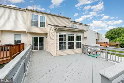 2133 Haven Oak Ct, Abingdon, MD 21009 photo 30
