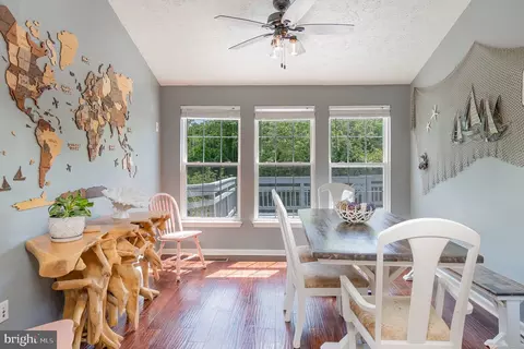 2133 Haven Oak Ct, Abingdon, MD 21009 photo 14