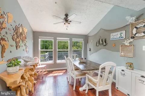 2133 Haven Oak Ct, Abingdon, MD 21009 photo 13