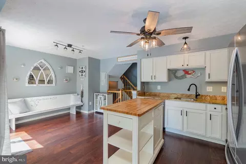 2133 Haven Oak Ct, Abingdon, MD 21009 photo 10