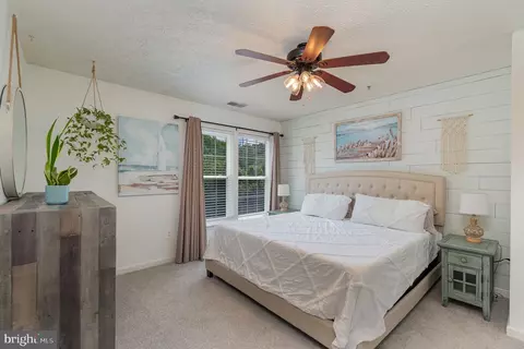 2133 Haven Oak Ct, Abingdon, MD 21009 photo 17