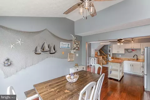 2133 Haven Oak Ct, Abingdon, MD 21009 photo 15