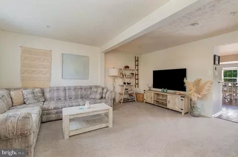 2133 Haven Oak Ct, Abingdon, MD 21009 photo 4