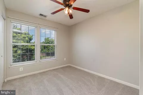 2133 Haven Oak Ct, Abingdon, MD 21009 photo 22