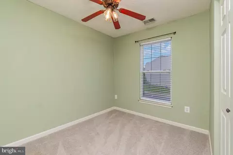 2133 Haven Oak Ct, Abingdon, MD 21009 photo 24