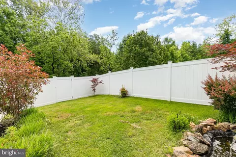 2133 Haven Oak Ct, Abingdon, MD 21009 photo 33