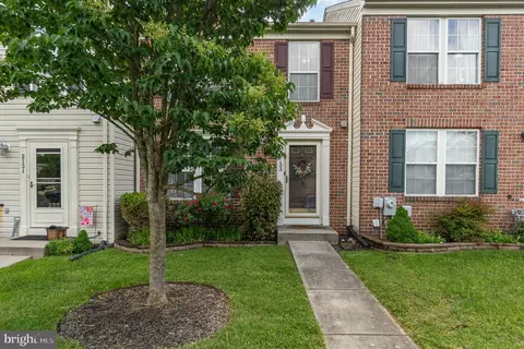 2133 Haven Oak Ct, Abingdon, MD 21009 photo 2