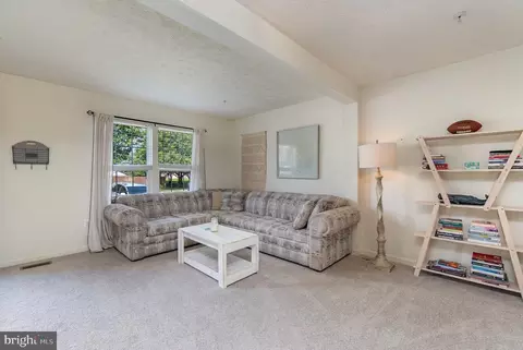 2133 Haven Oak Ct, Abingdon, MD 21009 photo 5