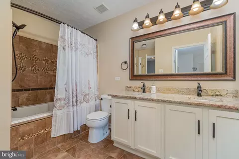 2133 Haven Oak Ct, Abingdon, MD 21009 photo 21
