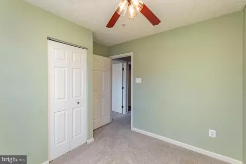 2133 Haven Oak Ct, Abingdon, MD 21009 photo 25