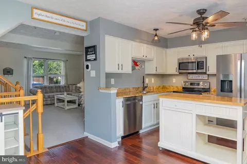 2133 Haven Oak Ct, Abingdon, MD 21009 photo 9
