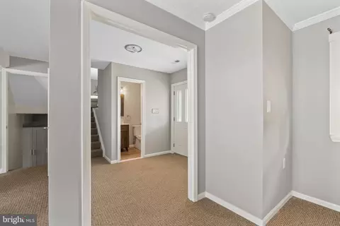 Entry Way - 2504 Tally Ho Dr, Fallston, MD 21047 photo 2 of 5