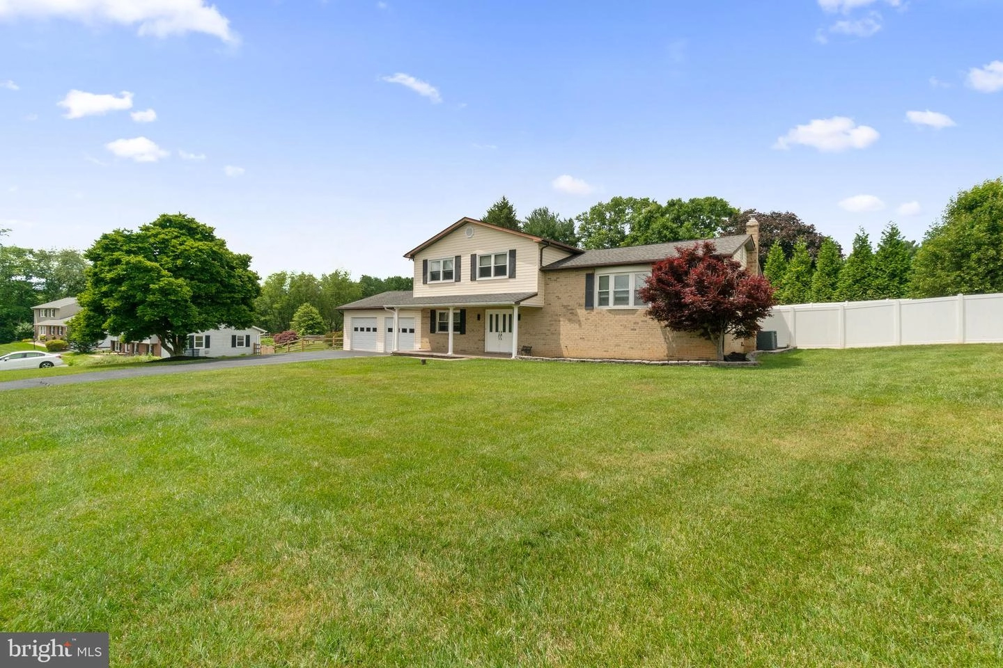 Other - 2504 Tally Ho Dr, Fallston, MD 21047 photo 1 of 7