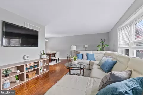 Other - 2504 Tally Ho Dr, Fallston, MD 21047 photo 4 of 7