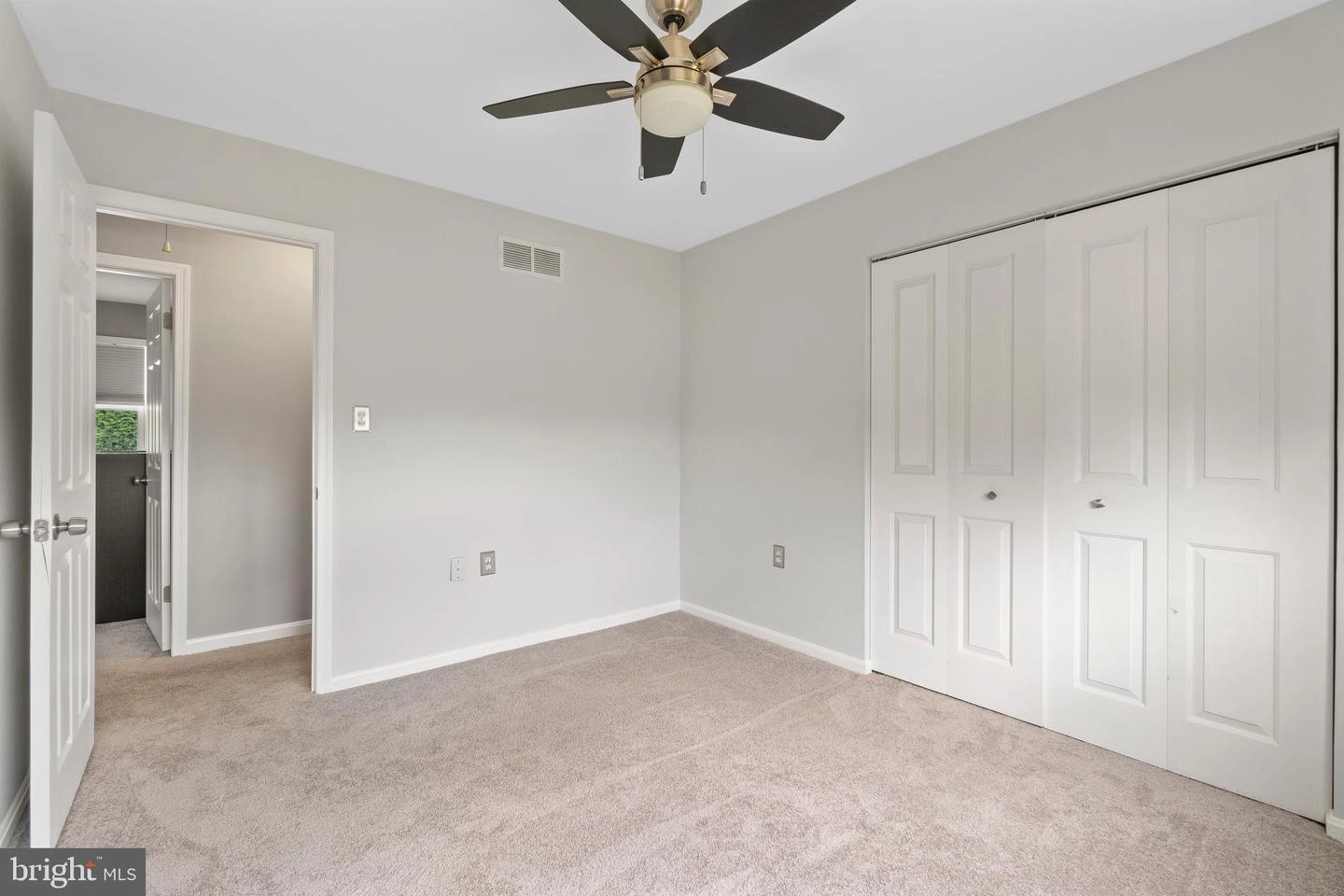 Other - 2504 Tally Ho Dr, Fallston, MD 21047 photo 6 of 7