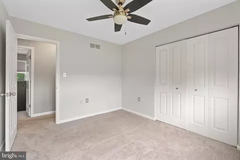 Other - 2504 Tally Ho Dr, Fallston, MD 21047 photo 6 of 7