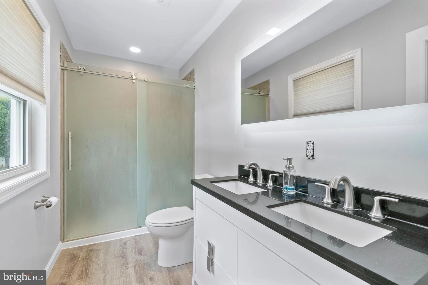 Bath - 2504 Tally Ho Dr, Fallston, MD 21047 photo 2 of 2