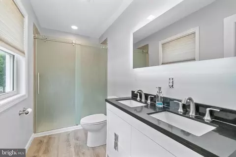 Bath - 2504 Tally Ho Dr, Fallston, MD 21047 photo 2 of 2