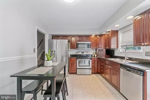 Kitchen - 2504 Tally Ho Dr, Fallston, MD 21047 photo 1 of 3