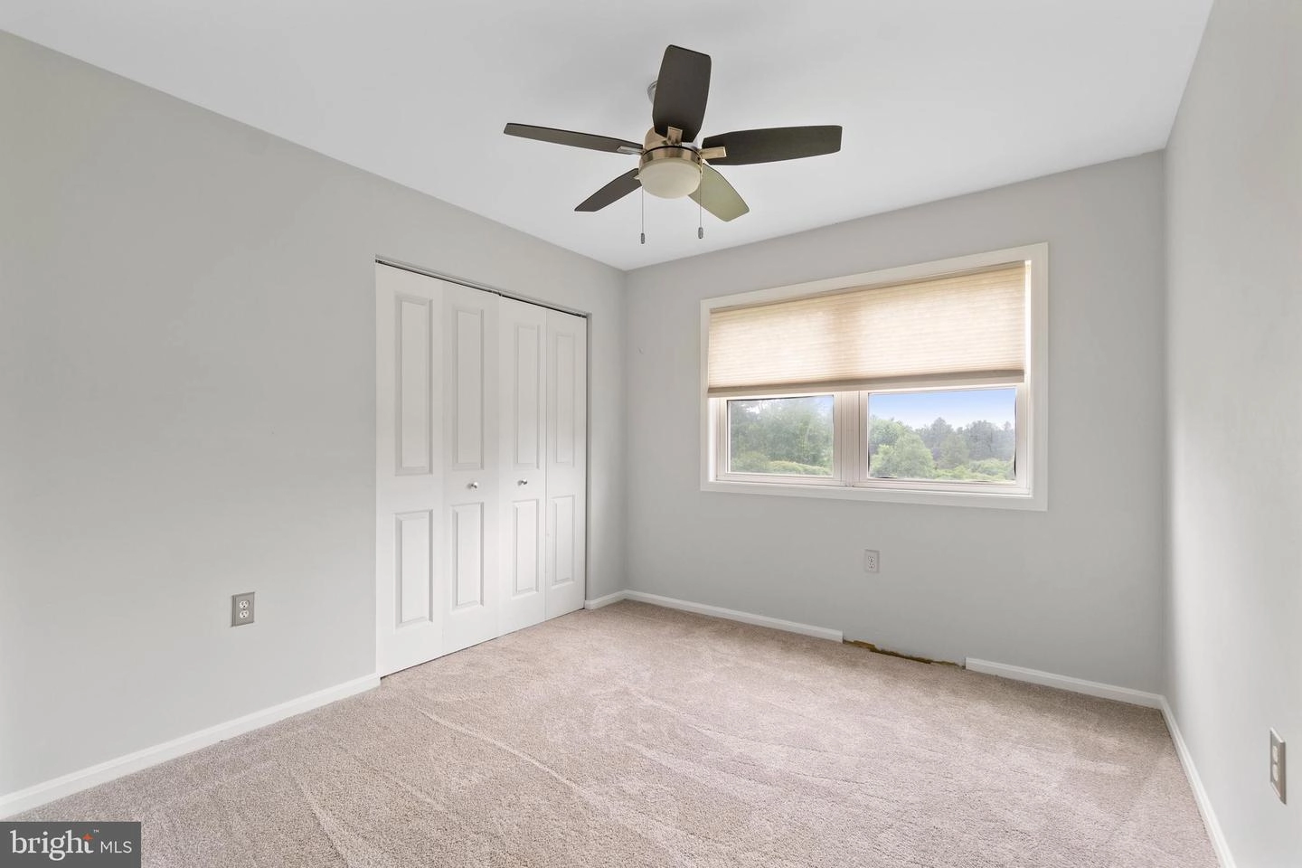 Bedroom - 2504 Tally Ho Dr, Fallston, MD 21047 photo 1 of 5