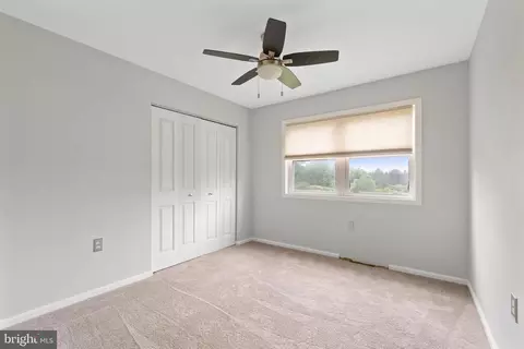 Bedroom - 2504 Tally Ho Dr, Fallston, MD 21047 photo 1 of 5