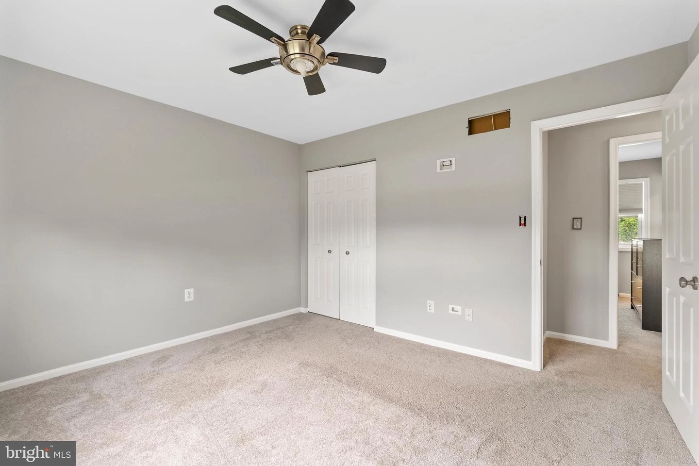 Bedroom - 2504 Tally Ho Dr, Fallston, MD 21047 photo 2 of 5