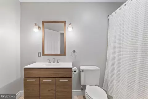 Bath - 2504 Tally Ho Dr, Fallston, MD 21047 photo 1 of 2