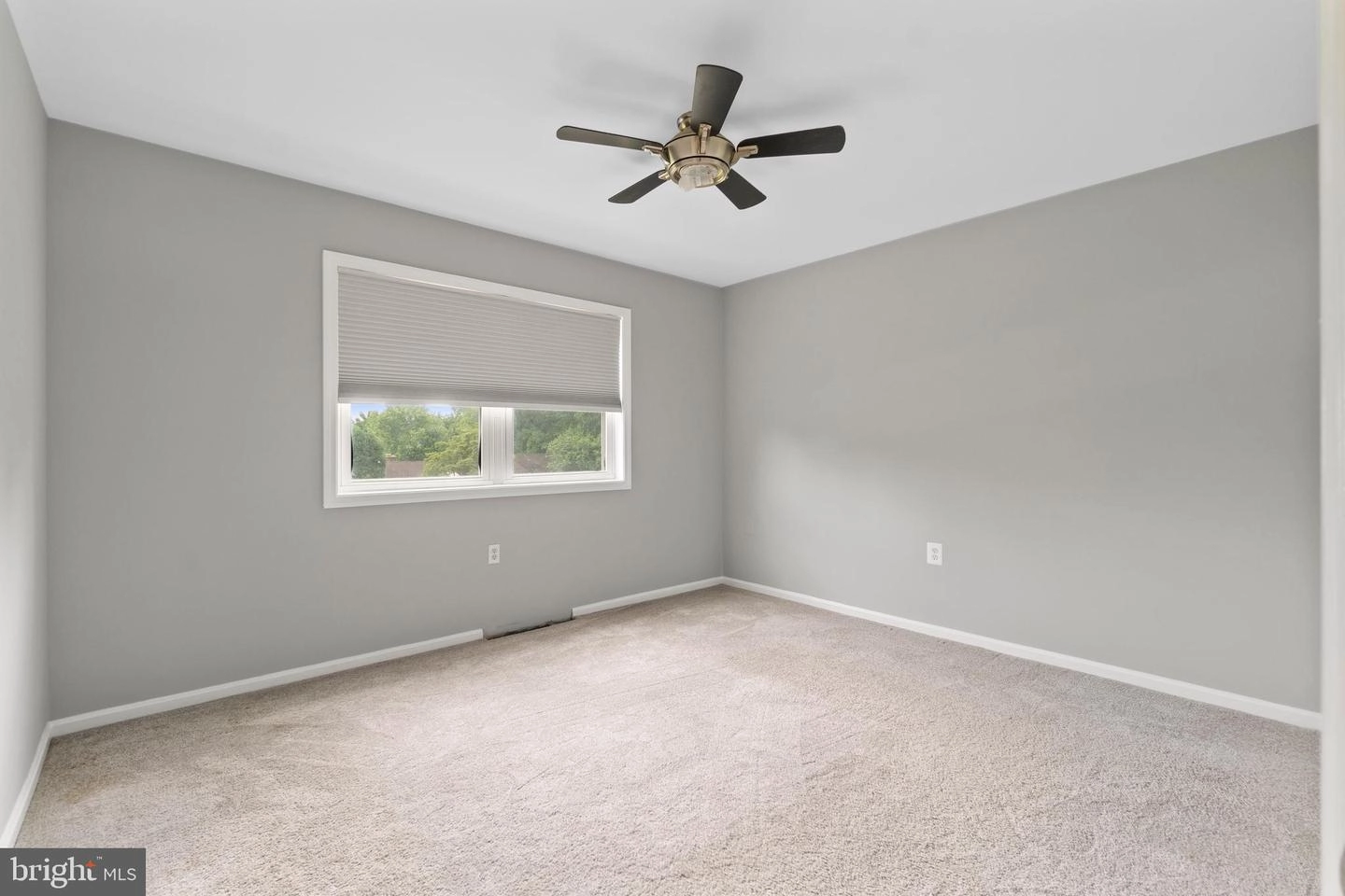 Other - 2504 Tally Ho Dr, Fallston, MD 21047 photo 7 of 7