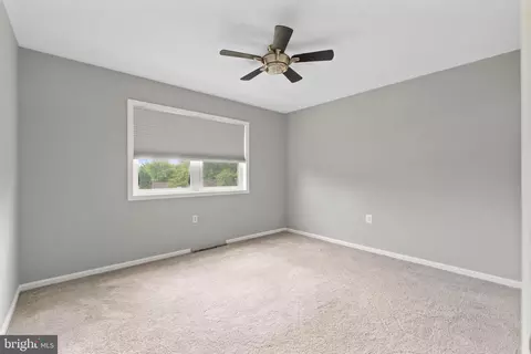 Other - 2504 Tally Ho Dr, Fallston, MD 21047 photo 7 of 7