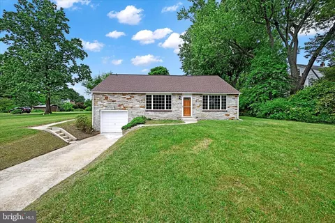 260 Paradise Rd, Aberdeen, MD 21001