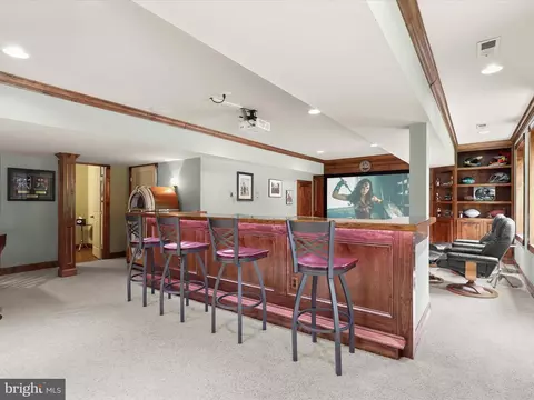 Other - 3303 Pritchett Ln, Fallston, MD 21047 photo 16 of 23