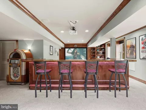 Other - 3303 Pritchett Ln, Fallston, MD 21047 photo 15 of 23