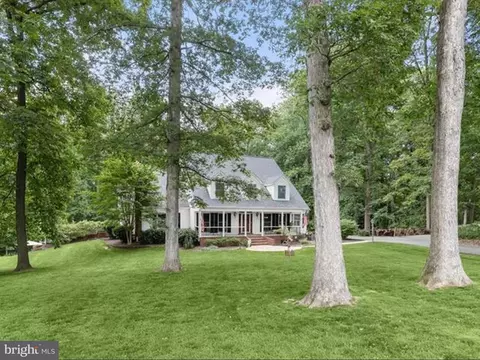 Other - 3303 Pritchett Ln, Fallston, MD 21047 photo 22 of 23