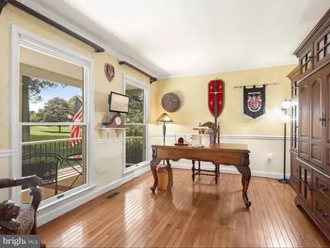 Other - 3303 Pritchett Ln, Fallston, MD 21047 photo 1 of 23