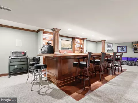 Other - 3303 Pritchett Ln, Fallston, MD 21047 photo 13 of 23