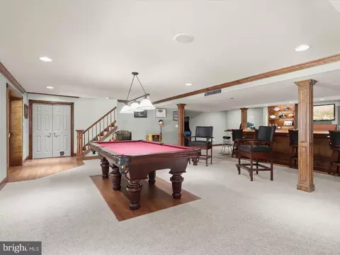 Other - 3303 Pritchett Ln, Fallston, MD 21047 photo 9 of 23